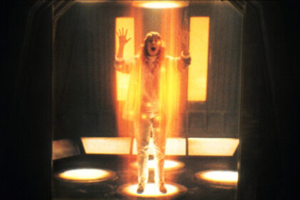 miscare surpriza a moscovei a inchis institutul care studia teleportarea si masina timpului cat timp a functionat centrul de studii 689377721276c