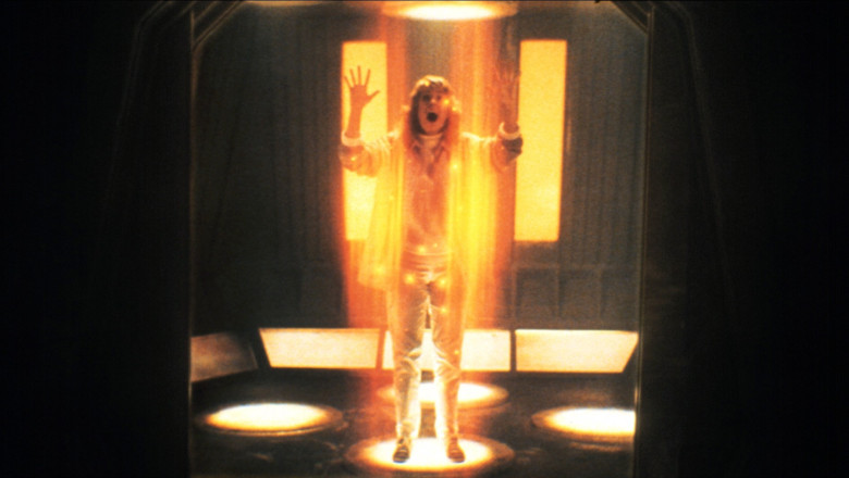 miscare surpriza a moscovei a inchis institutul care studia teleportarea si masina timpului cat timp a functionat centrul de studii 689377721276c