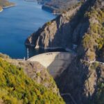 miturile despre golirea lacului vidraru demontate nu exista aur in namol nici ruine secrete 68a44668d2b5b