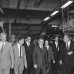 miturile raiului comunist 3 ceausescu a platit datoria externa dar cu costuri uriase pentru populatie era romania mai bogata 68904d885dff2