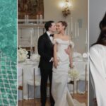 moarte cumplita pentru un fotomodel de doar 30 de ani un animal i a intrat prin parbriz in timp ce se indrepta spre casa 68a31a791528c