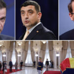 moartea lui iliescu imparte scena politica in coalitie e scandal aur il lauda indirect pe fostul presedinte analist se joaca roluri 68937de48b15f