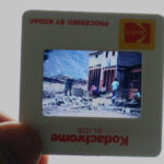 moartea unui simbol o companie al carei nume e aproape sinonim cu fotografia anunta ca este aproape de faliment 689c6e76253f2 1