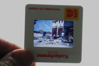 moartea unui simbol o companie al carei nume e aproape sinonim cu fotografia anunta ca este aproape de faliment 689c6e76253f2 1