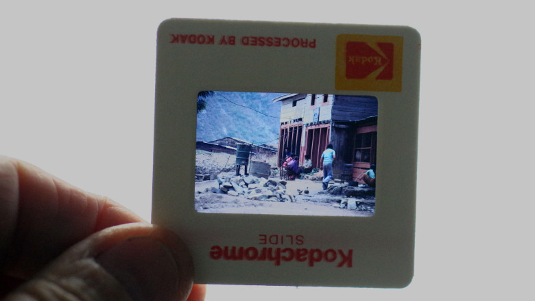 moartea unui simbol o companie al carei nume e aproape sinonim cu fotografia anunta ca este aproape de faliment 689c6e76253f2 1