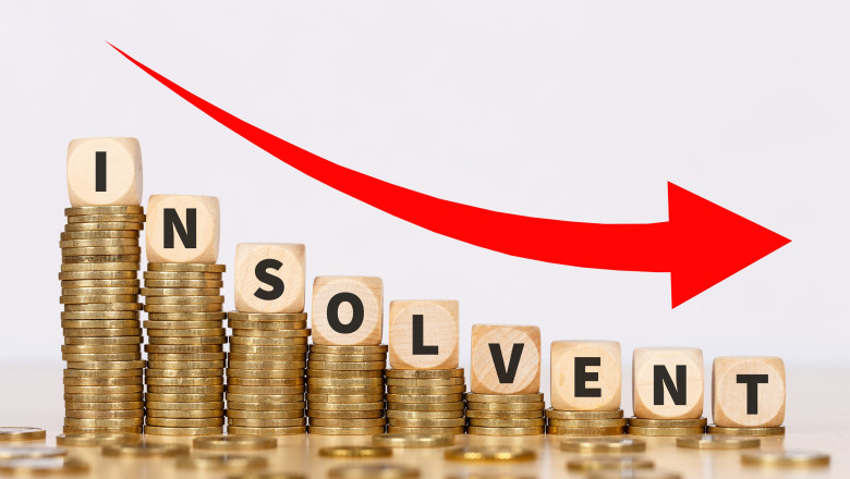 modificari la legea insolventei interdictie de a fonda companii pe o perioada de 5 ani si reducerea duratei procedurilor 689e28b90f89d