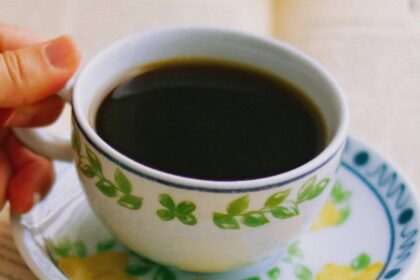 modul in care iti bei cafeaua poate produce cancer conform unui studiu ce trebuie sa faci pentru a evita imbolnavirea 68a74ba86eafc