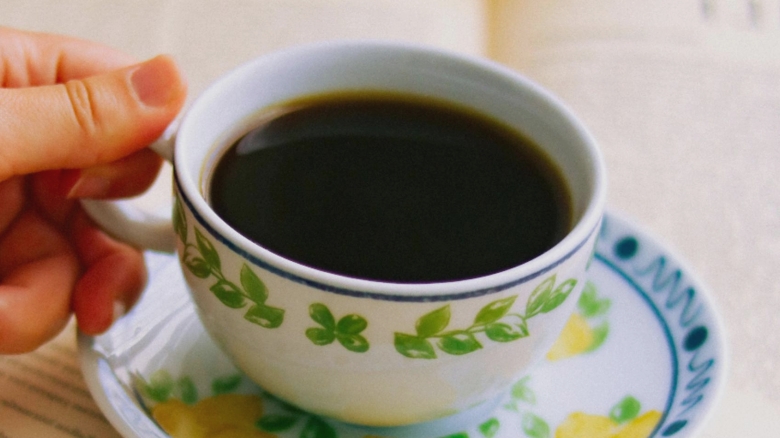 modul in care iti bei cafeaua poate produce cancer conform unui studiu ce trebuie sa faci pentru a evita imbolnavirea 68a74ba86eafc