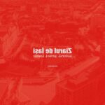 moldova nu poate fi lasata pe drumul stagnarii p 68a2fa2e831b0