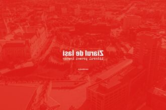 moldova nu poate fi lasata pe drumul stagnarii p 68a2fa2e831b0