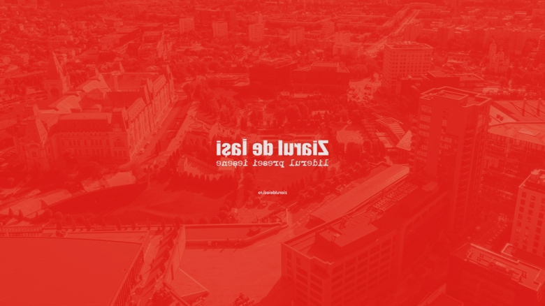 moldova nu poate fi lasata pe drumul stagnarii p 68a2fa2e831b0