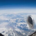 momente de panica in aer un boeing 777 a aterizat de urgenta in siberia din cauza unei defectiuni la motoare 68ad92e33145e