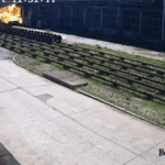 momentul tragic al prabusirii avionului la arad aparatul de zbor s a aprins ca o minge de foc video 68999f1e5addc