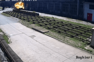 momentul tragic al prabusirii avionului la arad aparatul de zbor s a aprins ca o minge de foc video 68999f1e5addc