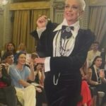 monica anghel are parte de surprize neplacute dupa ce a slabit spectaculos cu ce probleme se confrunta 68a5811888ee8