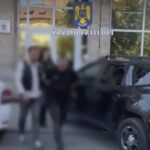 monstru la catedra un profesor de religie a fost retinut dupa ce ar fi violat si ar fi batut o minora de doar 14 ani 68a5dfe925e28