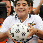 mostenitorii lui diego maradona castiga batalia pentru marca inregistrata impotriva surorilor sale o poveste plina de intrigi 6894d18c5a658