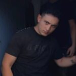 motivarea condamnarii lui vlad pascu ucidere din culpa nu omor intentionat 68a765673f141