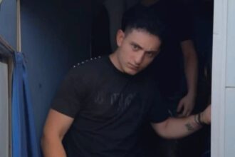 motivarea condamnarii lui vlad pascu ucidere din culpa nu omor intentionat 68a765673f141