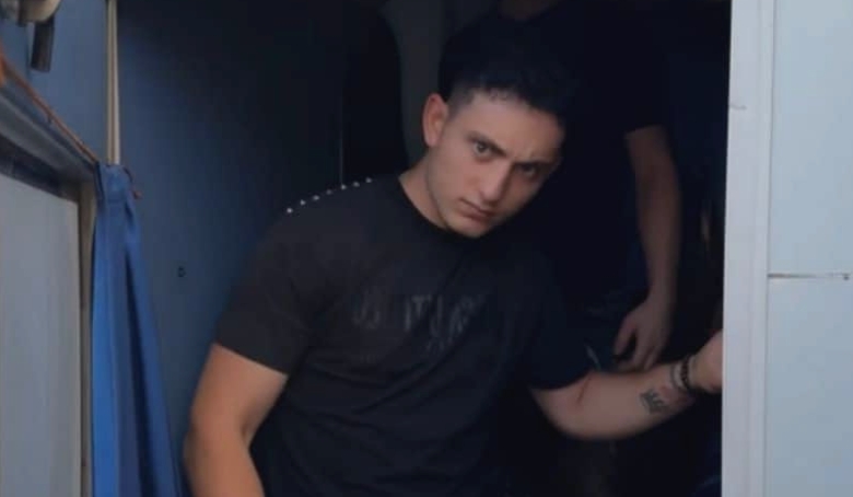 motivarea condamnarii lui vlad pascu ucidere din culpa nu omor intentionat 68a765673f141