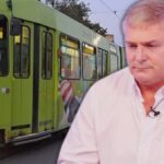 motivul incredibil pentru care un vatman de la ctp a fost atacat in tatarasi cristian tesan a ajuns la spital erau 9 adolescenti undeva la 14 15 ani 68b0e44b17178