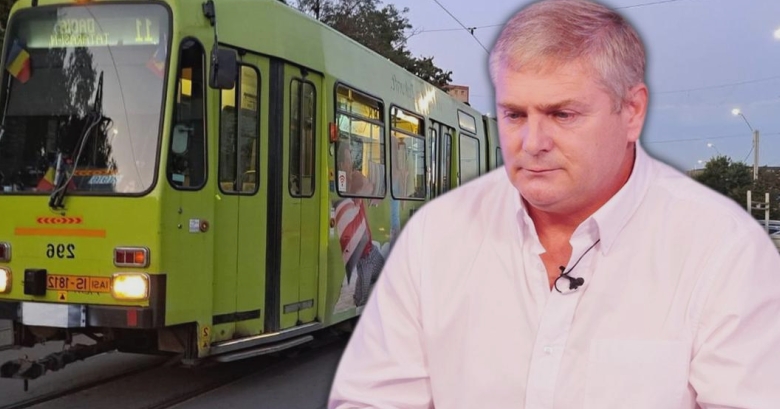 motivul incredibil pentru care un vatman de la ctp a fost atacat in tatarasi cristian tesan a ajuns la spital erau 9 adolescenti undeva la 14 15 ani 68b0e44b17178