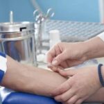 motivul pentru care numerosi romani nu au primit servicii medicale gratuite la stat dar multi bani au ramas necheltuiti 68906c20097ac