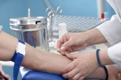 motivul pentru care numerosi romani nu au primit servicii medicale gratuite la stat dar multi bani au ramas necheltuiti 68906c20097ac