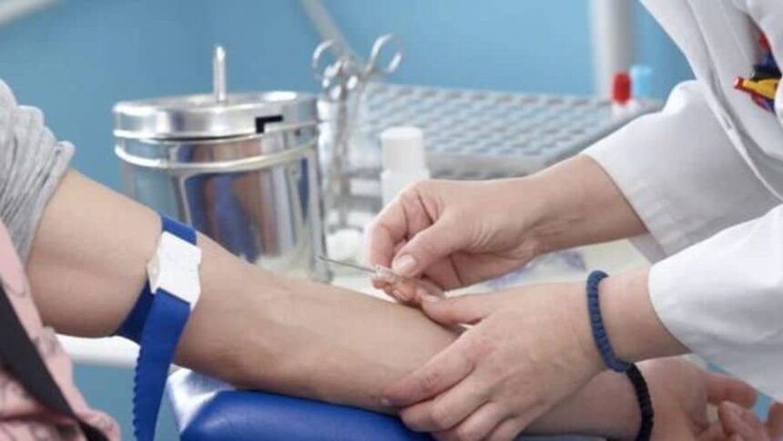 motivul pentru care numerosi romani nu au primit servicii medicale gratuite la stat dar multi bani au ramas necheltuiti 68906c20097ac