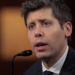 motivul sfasietor pentru care oamenii nu renunta la chatgpt dezvaluit de creatorul sau 68985f8cecc9a