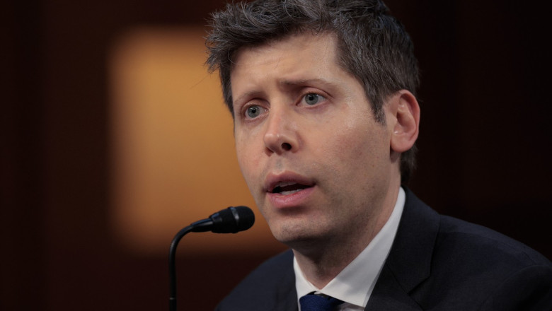 motivul sfasietor pentru care oamenii nu renunta la chatgpt dezvaluit de creatorul sau 68985f8cecc9a