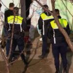 motivul socant pentru care un barbat din golaiesti a fost eliberat dupa ce si a omorat propriul fiu 68b40ccf88055