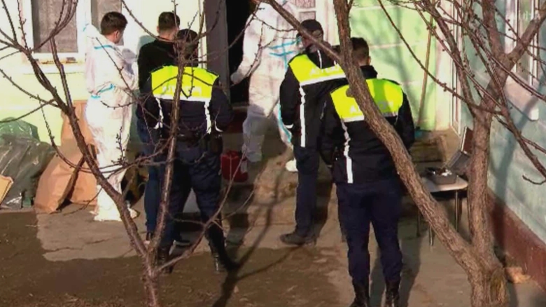 motivul socant pentru care un barbat din golaiesti a fost eliberat dupa ce si a omorat propriul fiu 68b40ccf88055