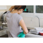 munca domestica in schimbul protectiei medicale la iasi 68935231eb1cd