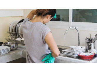 munca domestica in schimbul protectiei medicale la iasi 68935231eb1cd