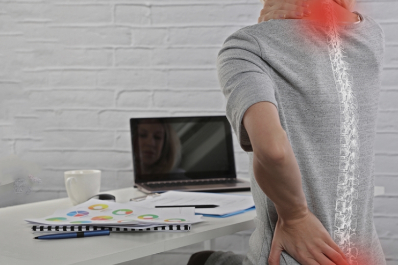 munca grea si zgomotul cauzele principale care te pot imbolnavi la serviciu meseriile care iti pun sanatatea in pericol potrivit insp 68ae4fd3a1991