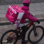 munca la negru in crestere la iasi amenzi de peste 2 milioane de lei date de itm iasi firmelor locale 68a7c4cbd703f