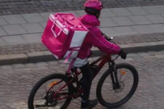 munca la negru in crestere la iasi amenzi de peste 2 milioane de lei date de itm iasi firmelor locale 68a7c4cbd703f