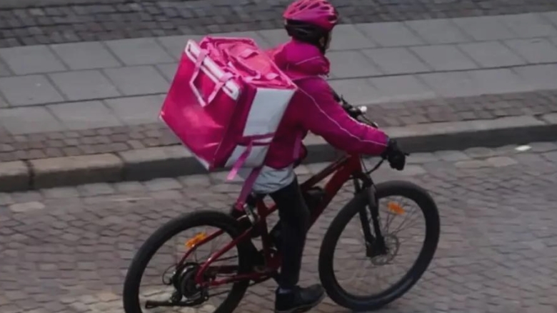 munca la negru in crestere la iasi amenzi de peste 2 milioane de lei date de itm iasi firmelor locale 68a7c4cbd703f