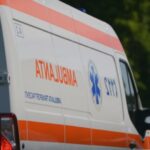 muncitor prins sub un mal de pamant pe un santier din buzau operatiune de salvare contracronometru 68ada00116b05