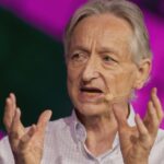 nasul ai a dezvaluit singura solutie pentru ca omenirea sa poata supravietui superinteligentei artificiale nu o putem domina 68a1d8615231c