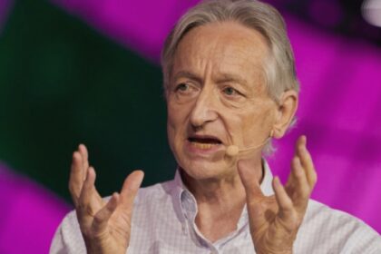 nasul ai a dezvaluit singura solutie pentru ca omenirea sa poata supravietui superinteligentei artificiale nu o putem domina 68a1d8615231c