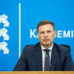 nato ia in considerare desfasurarea de forte germano olandeze in estonia 689043c2dd917