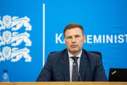 nato ia in considerare desfasurarea de forte germano olandeze in estonia 689043c2dd917