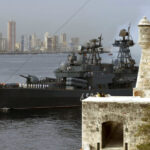 nava antisubmarin amiral chabanenko urma sa devina o fregata dar ar putea avea soarta portavionului kuznetov 689ac58d1a258