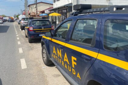 nazare a cerut anaf verificarea marilor companii cine a oferit protectie la cel mai inalt nivel acestor jucatori 689b2d1995098