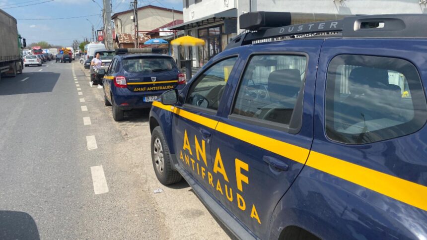 nazare a cerut anaf verificarea marilor companii cine a oferit protectie la cel mai inalt nivel acestor jucatori 689b2d1995098