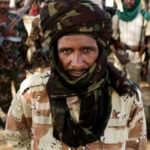 ne au macelarit ca pe niste animale povestea din spatele uneia dintre cele mai mari atrocitati comise in razboiul din sudan 68958193e357b