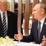 ne bazam pe instinctul lui trump oficialii casei albe au asteptari minime de la intalnirea presedintelui sua cu vladimir putin 689c0ee4bda4d