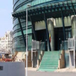 nereguli descoperite de curtea de conturi la procesul de evaluare si clasare a bunurilor culturale multe sunt cotate la 10 lei 6890a899ccc90